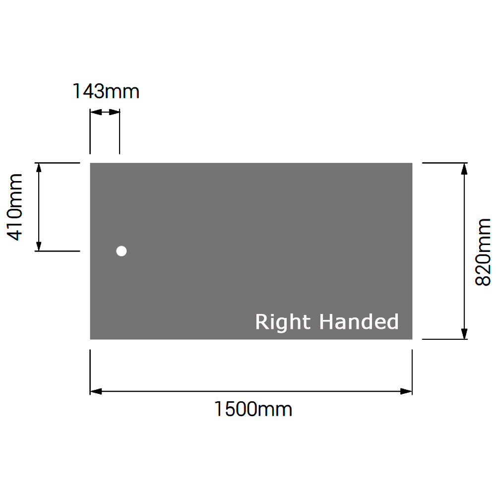 product_small_imgt1